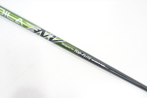 Aldila Nv For Top Flite 65 65g 44
