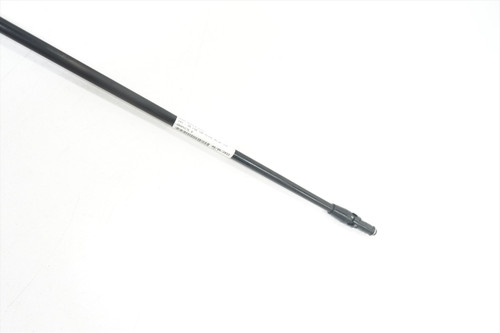 Aldila Nv For Top Flite 65 65g 44