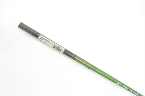 Aldila Nv For Top Flite 65 65g 44