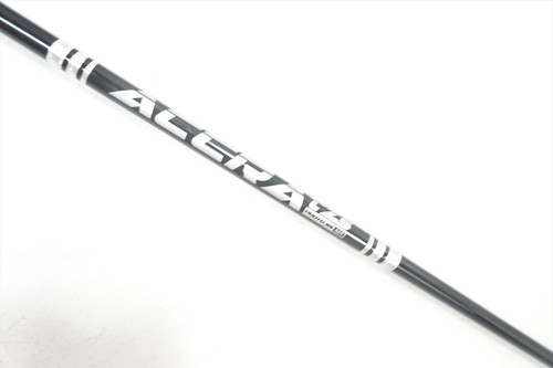 Accra Tz5 Proto M4 65g Stiff 44.5