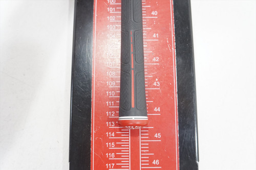 Fujikura Motore X F1 65 65g Regular 44.5