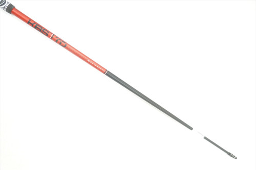 Kbs Td Tour Driven 60 60g 42.75" Mini Driver Shaft Taylormade 1188895