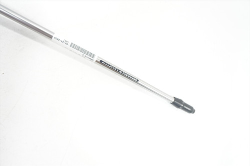 Graphite Design Tour Ad Tp-7 X 70g X-STIFF 42