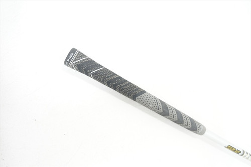 Graphite Design Tour Ad Tp-7 X 70g X-STIFF 42