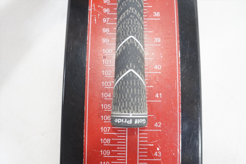 Graphite Design Tour Ad Tp-7 X 70g X-STIFF 42