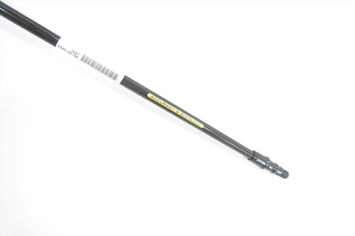 新品未使用　GRAPHITE DESIGNツアーAD CQ 7-S Graphite Design Tour Ad Cq-7 X 70g X-STIFF 41.5