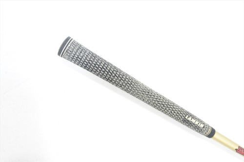 Graphite Design Tour Ad Cq-7 X 70g X-STIFF 41.5