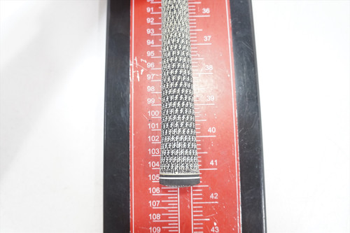 Graphite Design Tour Ad Cq-7 X 70g X-STIFF 41.5