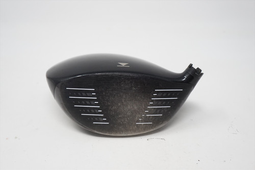 Titleist 913D2 9.5* Driver Club Head Only 1229348 - Mikes Golf Outlet