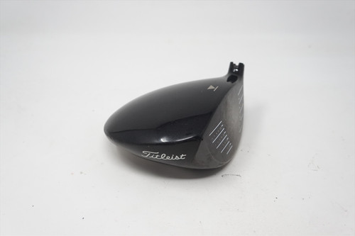 Titleist 913D2 9.5* Driver Club Head Only 1229348 - Mikes Golf Outlet