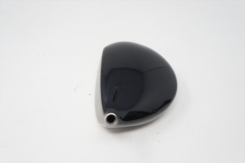 Mizuno Mp 600 9.5* Driver Club Head Only 0963145 - Mikes Golf Outlet