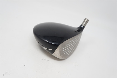 Mizuno Mp 600 9.5* Driver Club Head Only 0963145 - Mikes Golf Outlet