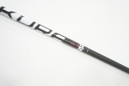 Fujikura Speeder Pro 58 58g X-STIFF 44.25" Driver Shaft Wilson 00937746 Fujikura Speeder Pro 58 58g X-STIFF 44.25" Driver Shaft Wilson 00937746