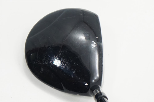 Slazenger Xtreme 15 3 Fairway Wood Regular Graphite 0871810 Left