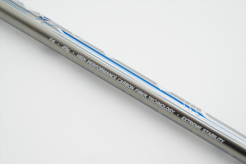 Ust Mamiya Elements Helium 49G F4 Stiff 44.5