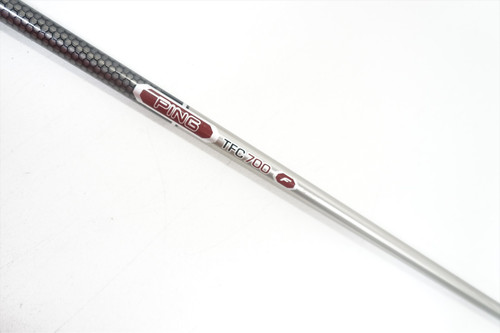 Ping Tfc 700 g 41.5