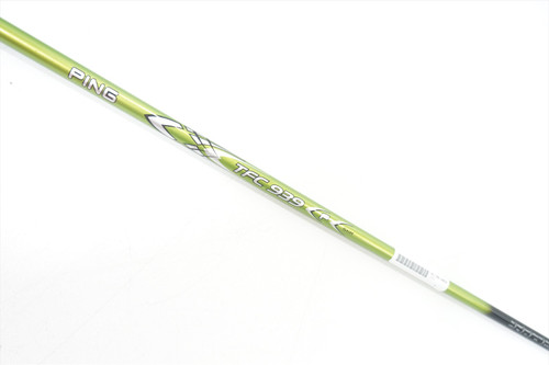 Ping Tfc 939 39g Stiff 42