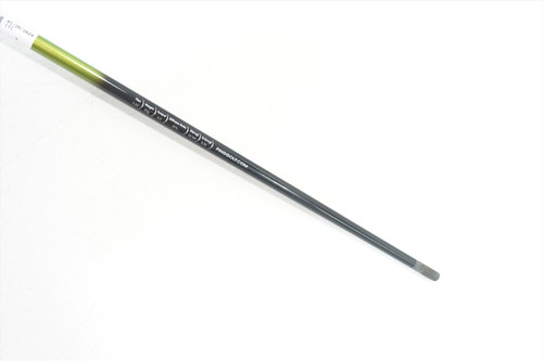 Ping Tfc 939 39g Stiff 42