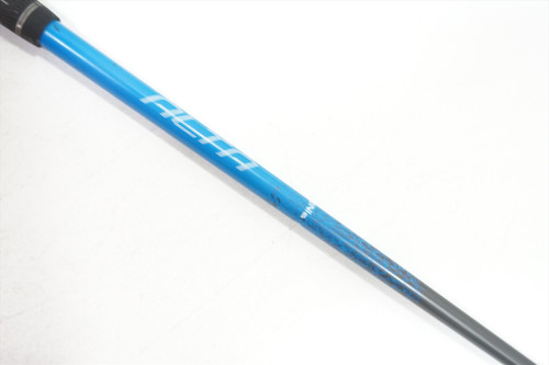 PING ALTA J CB BLUE シャフト 1W用 PING ALTA J CB BLUE（SR） ドライバー用シャフト／ピン - メルカリ