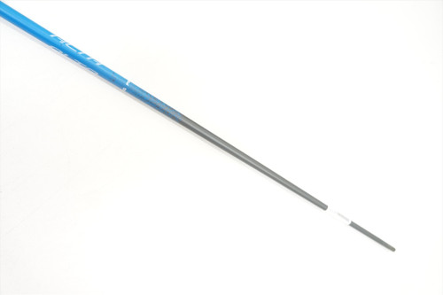 Ping Alta Blue 70 70g 38" Hybrid Shaft Pull 207275 Ping Alta Blue 70 70g 38" Hybrid Shaft Pull 207275
