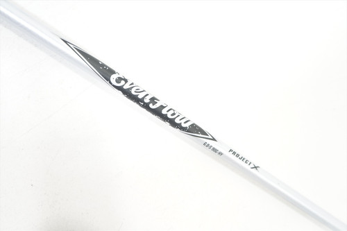 Project X Evenflow White 90 90g Stiff 40