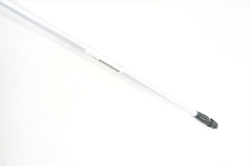 Project X Evenflow White 90 90g Stiff 40