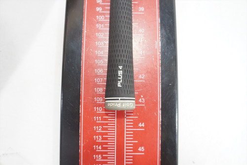 Mitsubishi Diamana Df-Series 60 60g Stiff 43.25