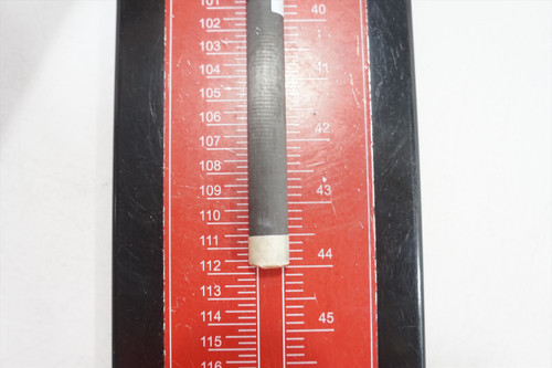 Ping Alta Cb 55 Black 55g Stiff 44