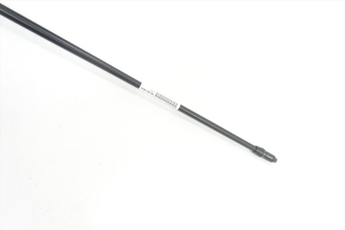 Project X Hzrdus Red 75 5.5 75g Regular 42