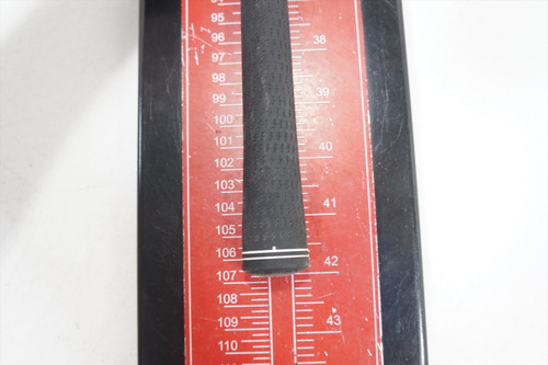 Project X Hzrdus Red 75 5.5 75g Regular 42