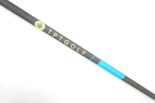 Tpt Golf 15 Series Lkp-Mt-Sw 75g X-STIFF 43.75