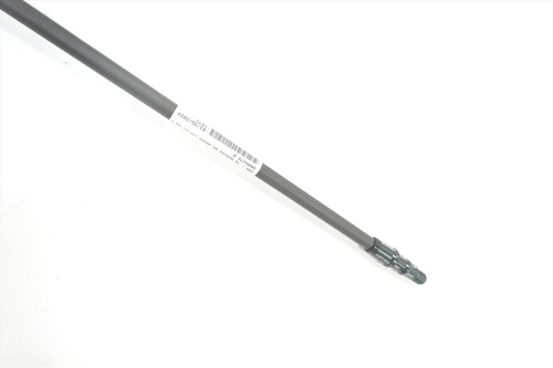 Tpt Golf 15 Series Lkp-Mt-Sw 75g X-STIFF 43.75