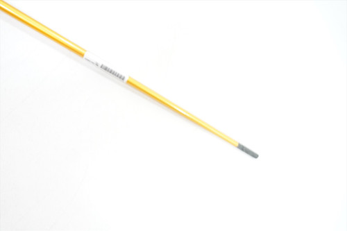 Ust Mamiya Proforce Axivcore 69 Series g Stiff 41.75