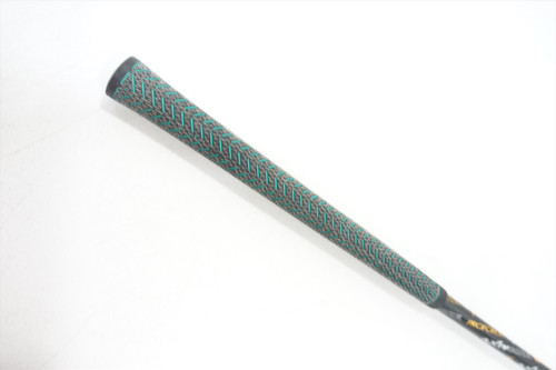 Ust Mamiya Proforce Axivcore 69 Series g Stiff 41.75