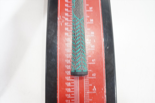 Ust Mamiya Proforce Axivcore 69 Series g Stiff 41.75