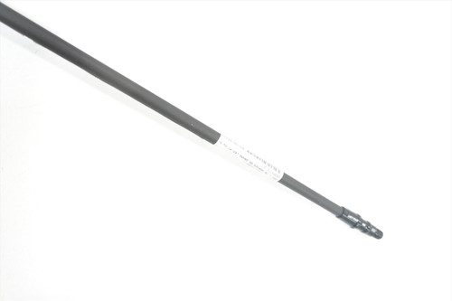 TPT GOLF 15 LKP LT LW スリーブ Amazon.com : Golf Adapter Sleeve Replacement for Taylormade