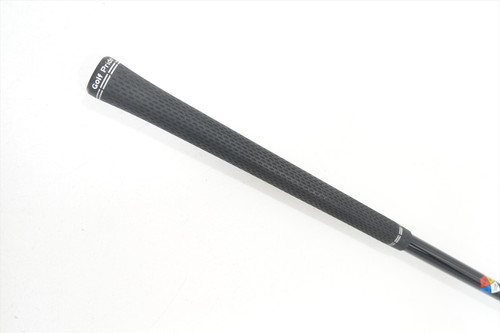 Project X Hzrdus Silver GEN4 60 6.0 60g Stiff 44.5