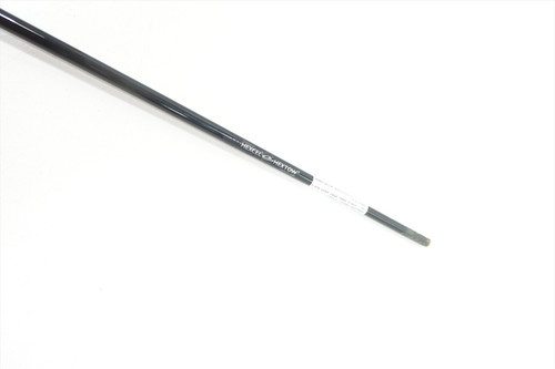 Project X Hzrdus Smoke Green Rdx 6.5 60g X-STIFF 43.5