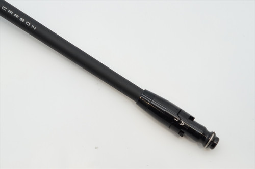 Project X Hzrdus Black Gen5 70g 6.0 Stiff 42.25