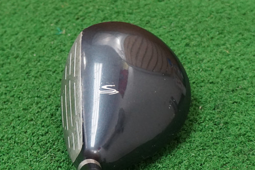COBRA SZ OFFSET 19 DEGREE 5 Fairway WOOD LADIES FLEX ALDILA