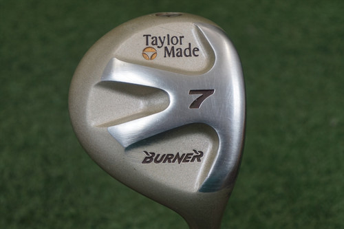 Taylormade Titanium Bubble Degree 7 Driver Ladies Flex Graphite 0601323 I62 Taylormade Titanium Bubble Degree 7 Driver Ladies Flex Graphite 0601323 I62