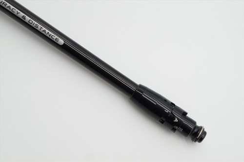 Graphite Design Tour AD VF Hybrid 95-S 39.5
