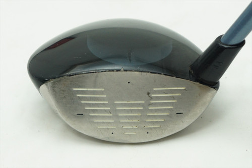PING G2 20 DEGREE 7 FAIRWAY WOOD LADIES FLEX TFC 100 GRAPHITE