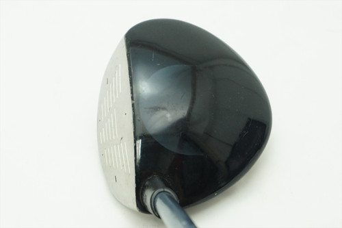 PING G2 20 DEGREE 7 FAIRWAY WOOD LADIES FLEX TFC 100 GRAPHITE
