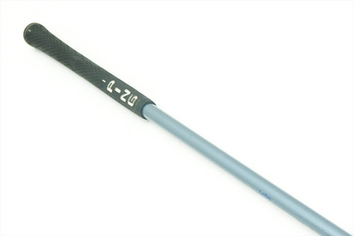 PING G2 20 DEGREE 7 FAIRWAY WOOD LADIES FLEX TFC 100 GRAPHITE