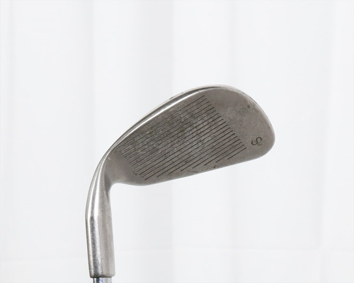 Ping Eye 2 Plus-No-Plus Sand Wedge Sw Wedge Stock Stl 1212732 Good