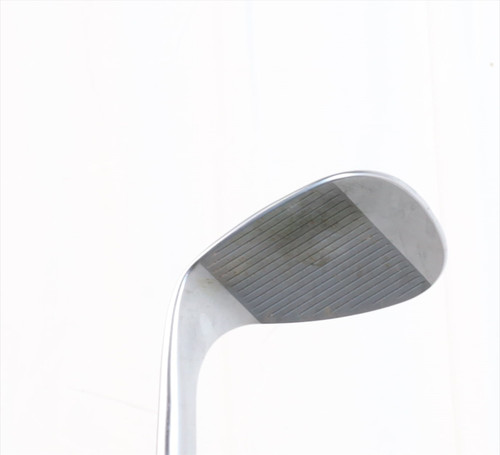 Ping Glide 4.0 Wedge 58°-10 S-Grind Wedge Z-Z115 Stl 1153346 Good