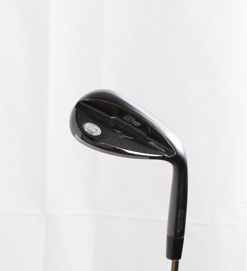 ミズノ The Craft Wedge 60° T オキニスブラックX100 ミズノ The Craft Wedge 60 T オキニスブラックX100 Mizuno Pro T-1