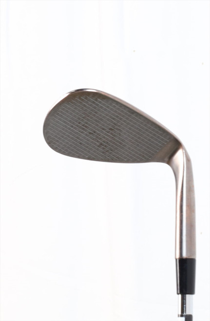 Taylormade Milled Grind Hi-Toe Raw 2021 Wedge 60°-7 1231293 Mint