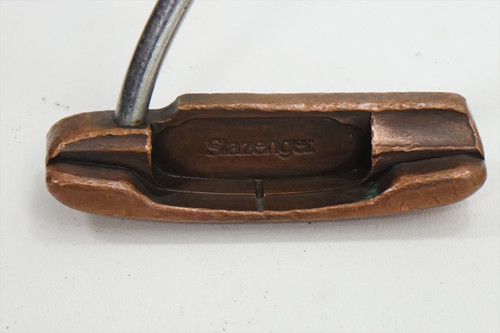 Porte Document Sac à Main Femme En Cuir Véritable Made In Italy - Grand Cabas Élégant Sac Bandoulière Femme